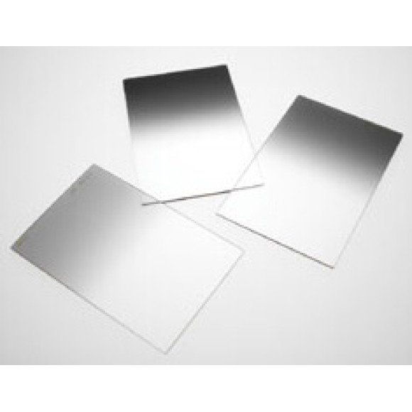 Lee Filters ND SOFT Graduated Filter set  